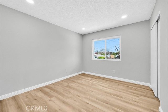 1413 S White Avenue A, Pomona, CA 91766