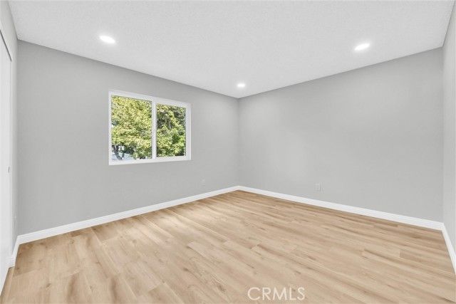 1413 S White Avenue A, Pomona, CA 91766