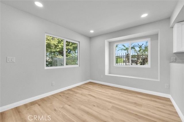 1413 S White Avenue A, Pomona, CA 91766