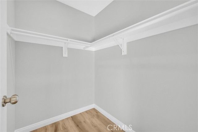 1413 S White Avenue A, Pomona, CA 91766