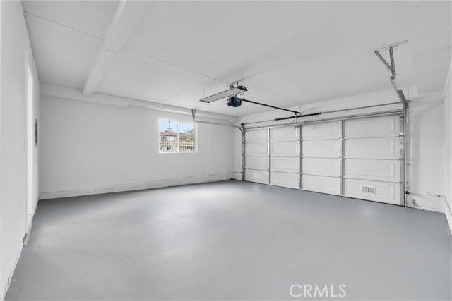 1413 S White Avenue A, Pomona, CA 91766