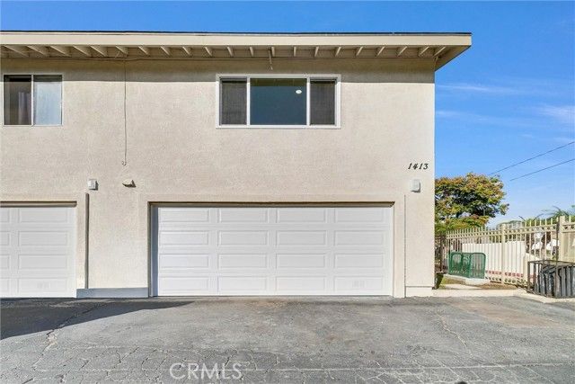 1413 S White Avenue A, Pomona, CA 91766