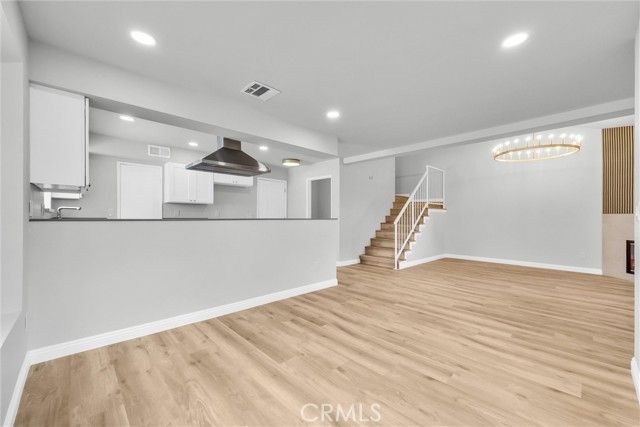 1413 S White Avenue A, Pomona, CA 91766