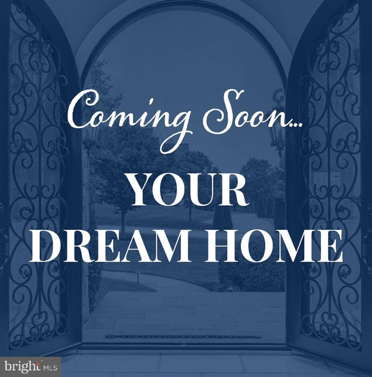4091 DORSEYS RIDGE SQ, Ellicott City, MD 21043
