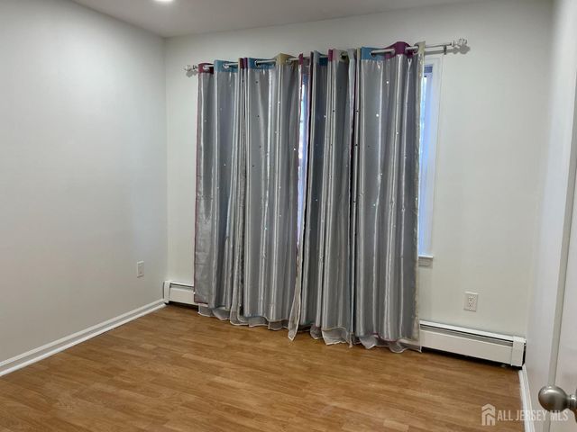 66 Netherwood Circle, Edison, NJ 08820