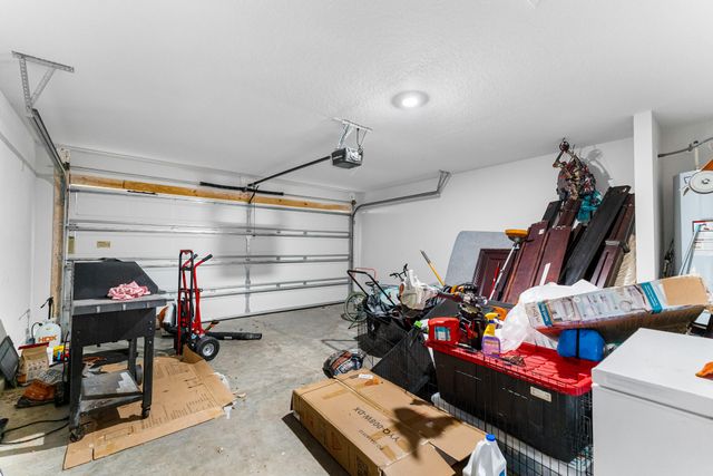 6468 Slabinski Lane, Panama City, FL 32404