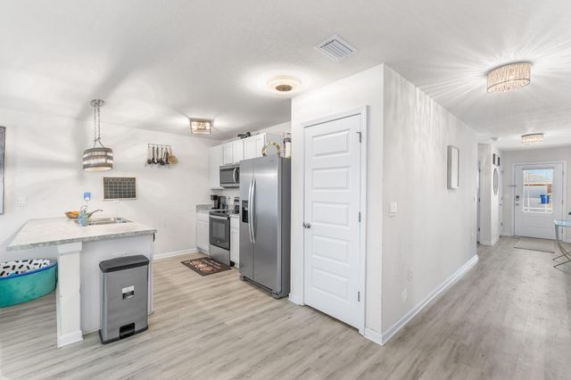 6468 Slabinski Lane, Panama City, FL 32404