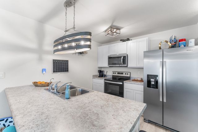 6468 Slabinski Lane, Panama City, FL 32404