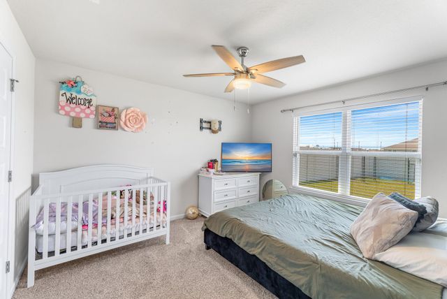 6468 Slabinski Lane, Panama City, FL 32404