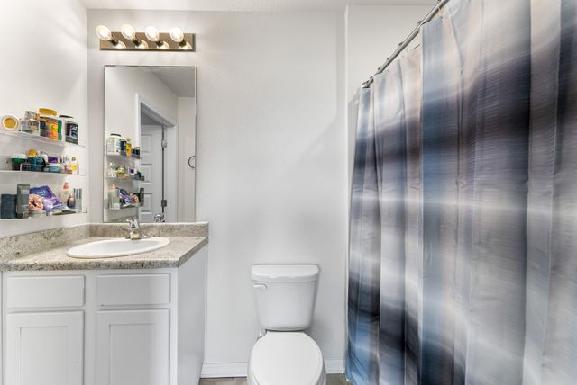 6468 Slabinski Lane, Panama City, FL 32404