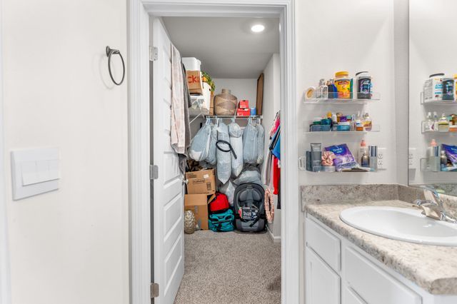 6468 Slabinski Lane, Panama City, FL 32404