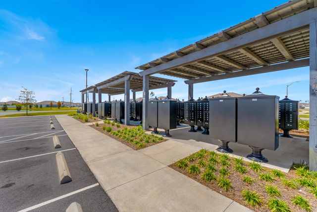 6468 Slabinski Lane, Panama City, FL 32404