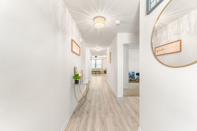 6468 Slabinski Lane, Panama City, FL 32404