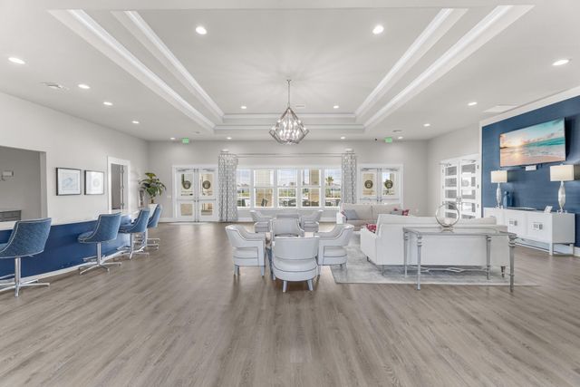 6468 Slabinski Lane, Panama City, FL 32404