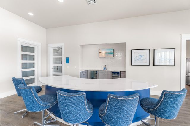 6468 Slabinski Lane, Panama City, FL 32404