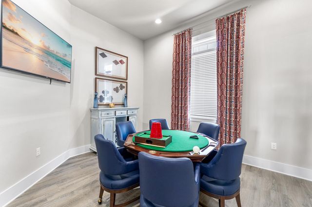 6468 Slabinski Lane, Panama City, FL 32404