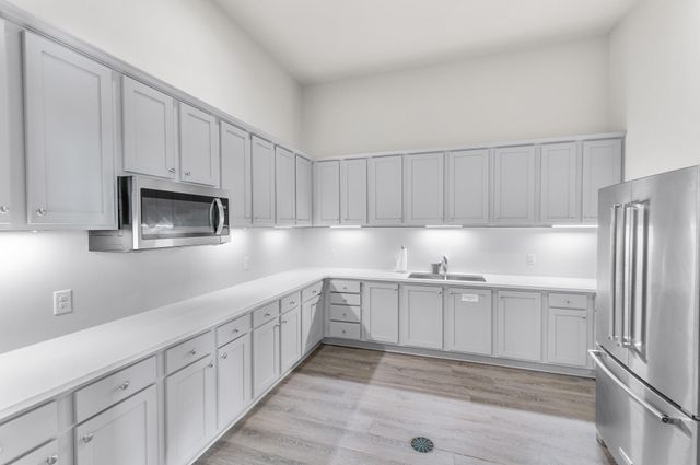 6468 Slabinski Lane, Panama City, FL 32404