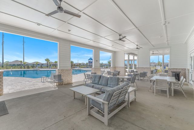 6468 Slabinski Lane, Panama City, FL 32404