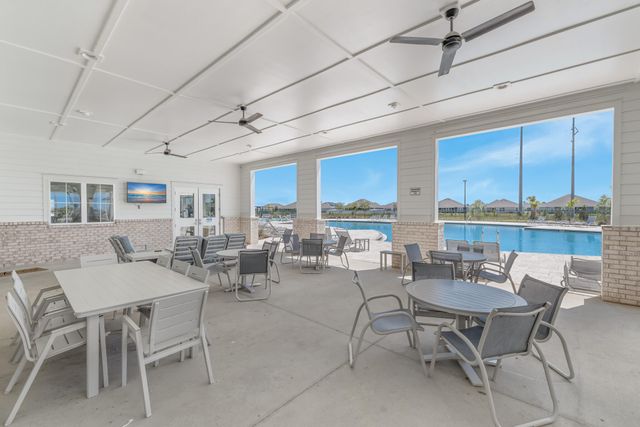 6468 Slabinski Lane, Panama City, FL 32404