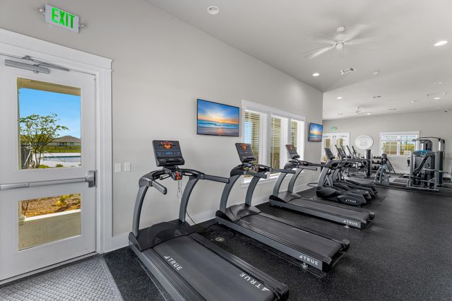 6468 Slabinski Lane, Panama City, FL 32404