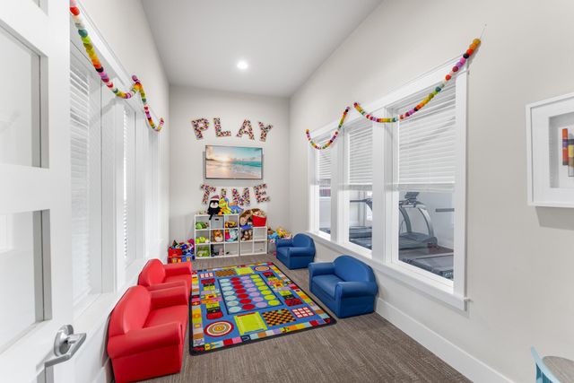 6468 Slabinski Lane, Panama City, FL 32404