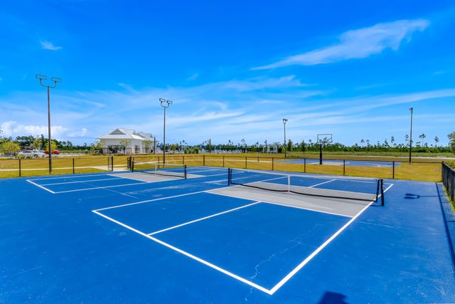 6468 Slabinski Lane, Panama City, FL 32404