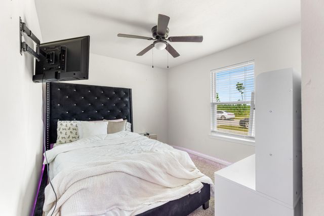 6468 Slabinski Lane, Panama City, FL 32404