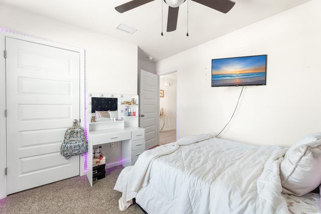 6468 Slabinski Lane, Panama City, FL 32404