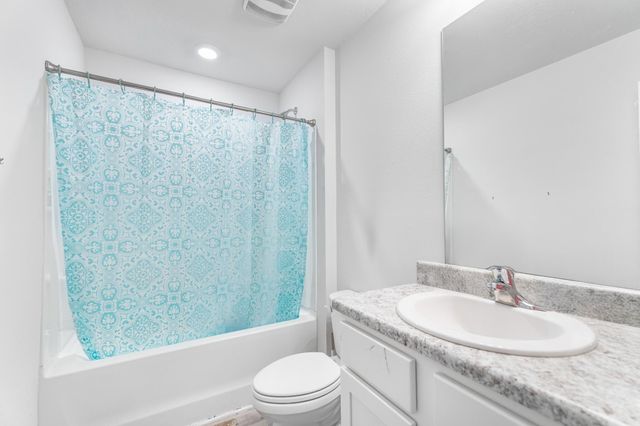 6468 Slabinski Lane, Panama City, FL 32404