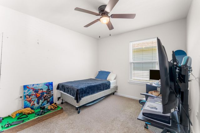 6468 Slabinski Lane, Panama City, FL 32404