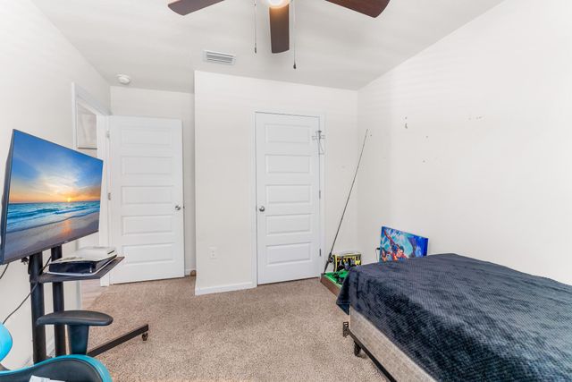 6468 Slabinski Lane, Panama City, FL 32404