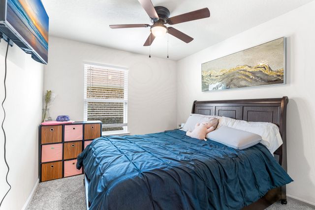 6468 Slabinski Lane, Panama City, FL 32404