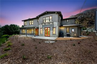600 Baldwin Court, Sierra Madre, CA 91024