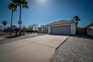 13945 Lighthouse Dr, Corpus Christi, TX 78418