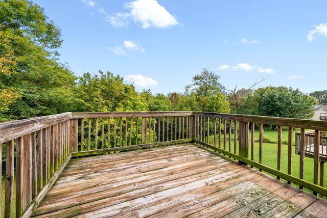 922 Kingsbury Dr Apt B, Clarksville, TN 37040