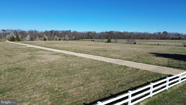 6601 WHISPERING MEADOW TRL, Spotsylvania, VA 22551