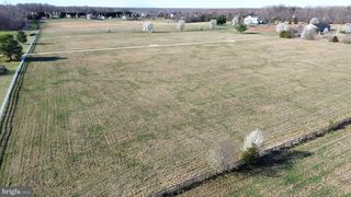6601 WHISPERING MEADOW TRL, Spotsylvania, VA 22551