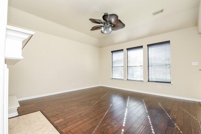 9135 Edgeloch Drive, Spring, TX 77379
