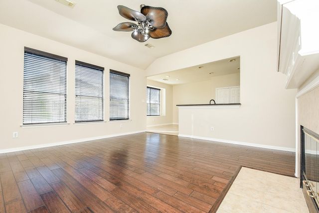 9135 Edgeloch Drive, Spring, TX 77379