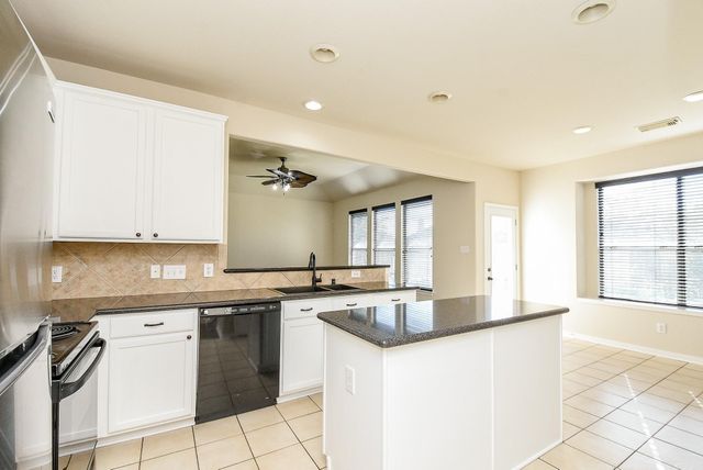 9135 Edgeloch Drive, Spring, TX 77379