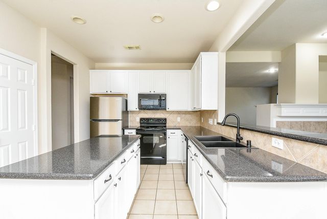 9135 Edgeloch Drive, Spring, TX 77379