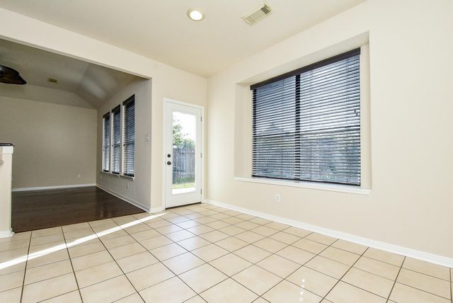 9135 Edgeloch Drive, Spring, TX 77379