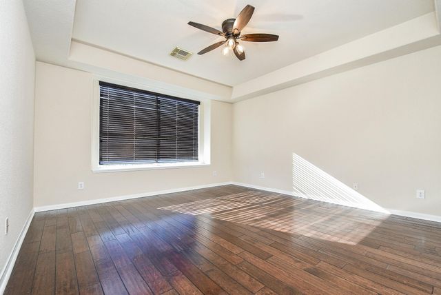 9135 Edgeloch Drive, Spring, TX 77379