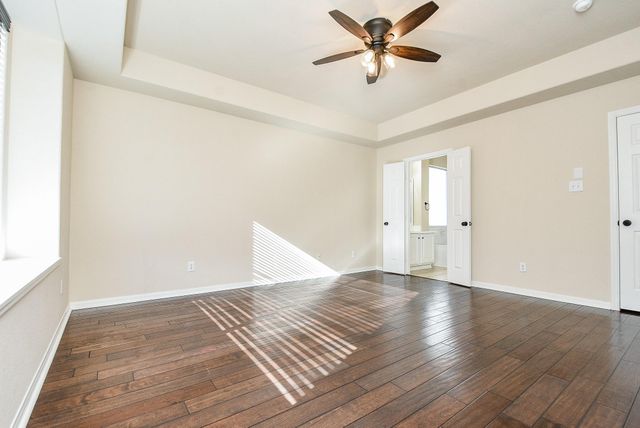 9135 Edgeloch Drive, Spring, TX 77379