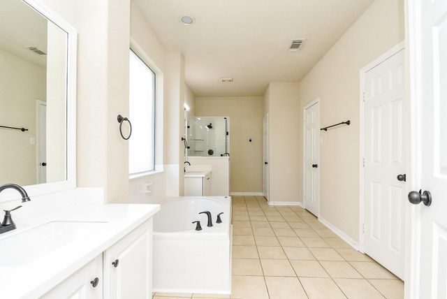 9135 Edgeloch Drive, Spring, TX 77379