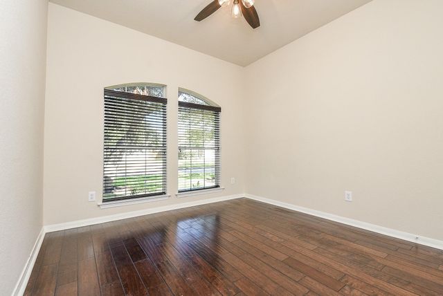 9135 Edgeloch Drive, Spring, TX 77379