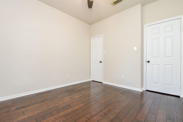 9135 Edgeloch Drive, Spring, TX 77379