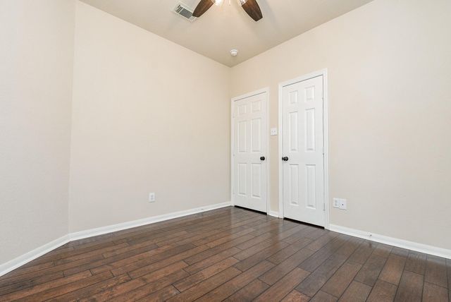 9135 Edgeloch Drive, Spring, TX 77379