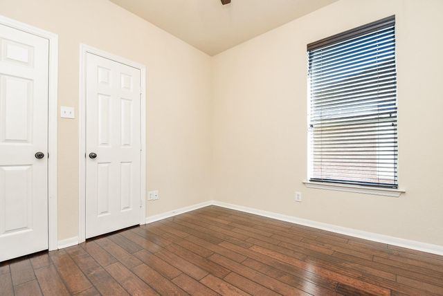 9135 Edgeloch Drive, Spring, TX 77379