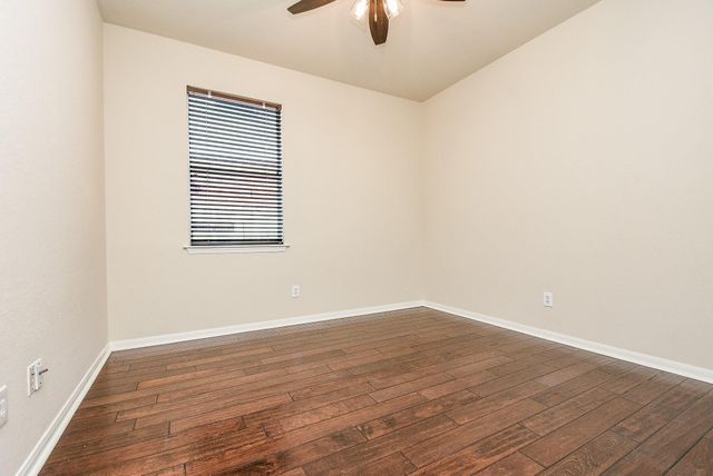 9135 Edgeloch Drive, Spring, TX 77379